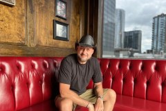 Niezwykłe Stany Prokopa