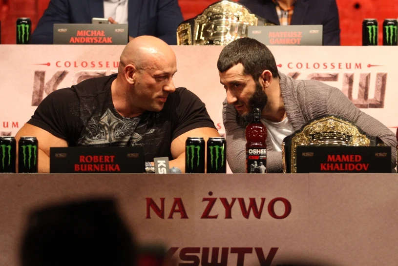 Zostawił Polskę i nagle wyjechał. To dlatego wybrał USA, "A co z rodziną?"