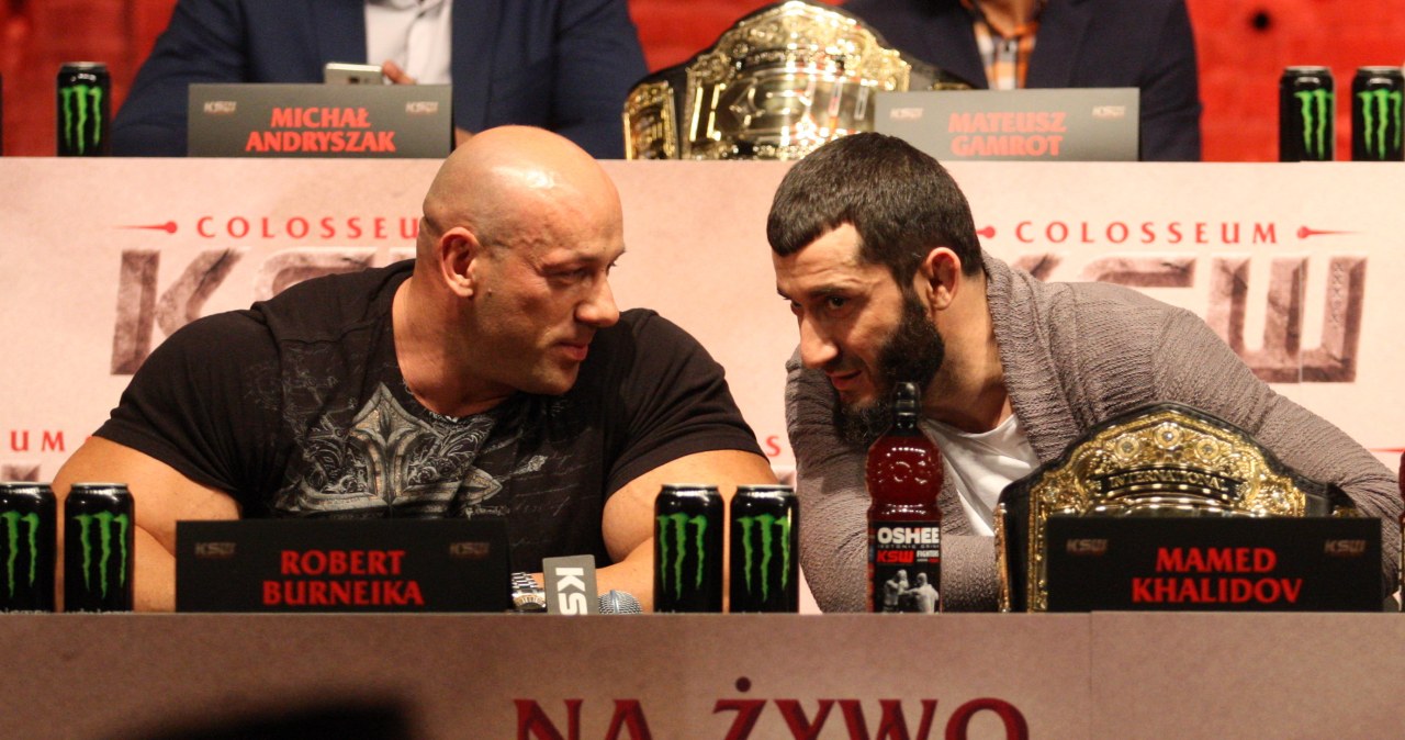 Zostawił Polskę i nagle wyjechał. To dlatego wybrał USA, "A co z rodziną?"