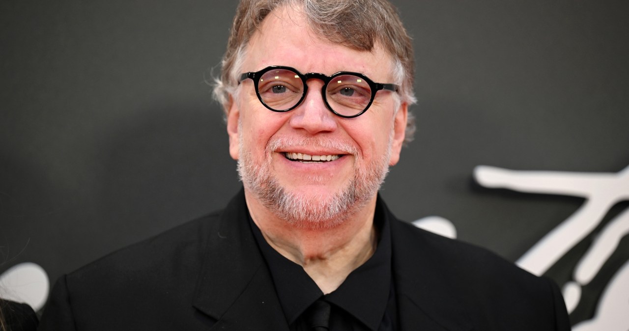 "To jest jak film" - mówi Guillermo Del Toro, autor produkcji "Frankenstein", "Kształt wody" i "Labirynt Fauna". Czy gra wideo może dorównać kinowemu doświadczeniu? Trzykrotny zdobywca Oscara twierdzi, że tak. O jaką grę chodzi?