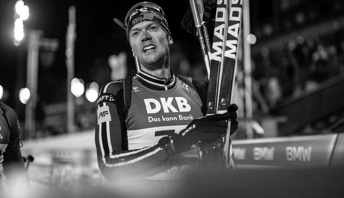 Tajemnicza śmierć gwiazdora. Na jaw wychodzą nowe informacje