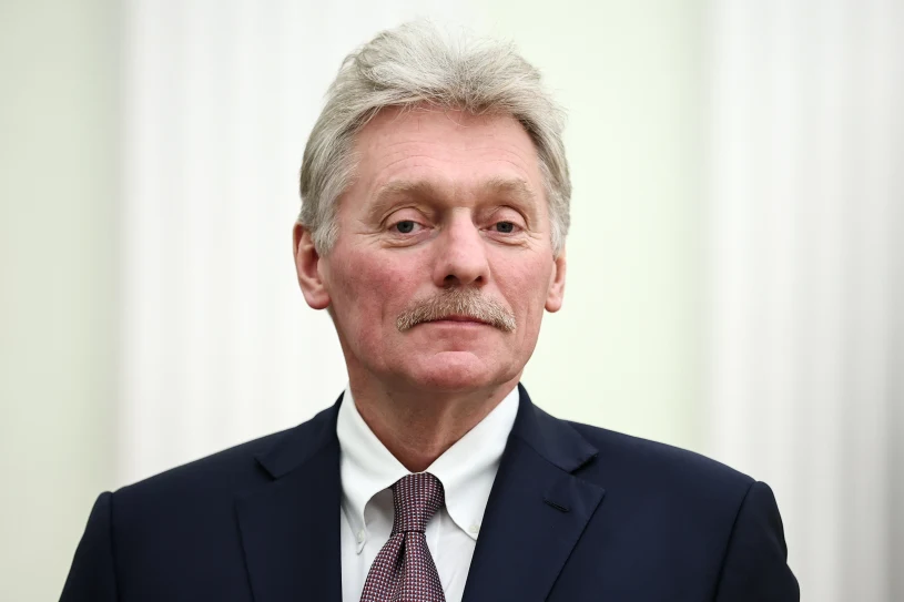 Rosja składa ofertę Francji. W tle sprawa aresztowanego naukowca