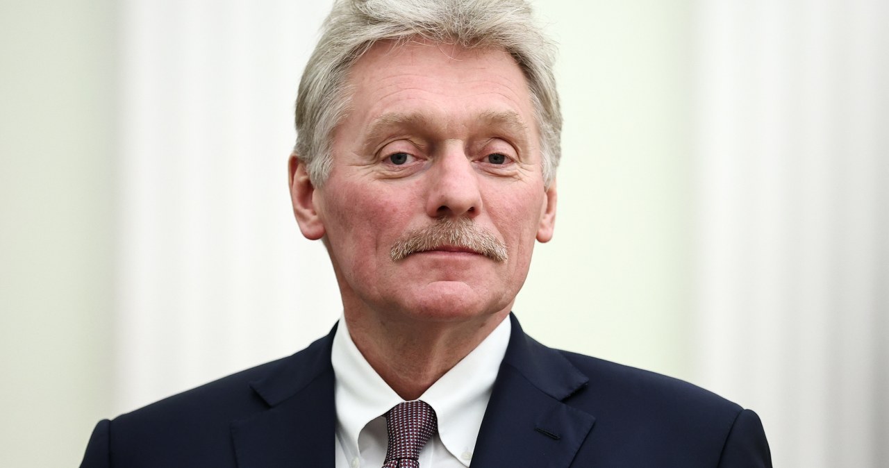 Rosja składa ofertę Francji. W tle sprawa aresztowanego naukowca