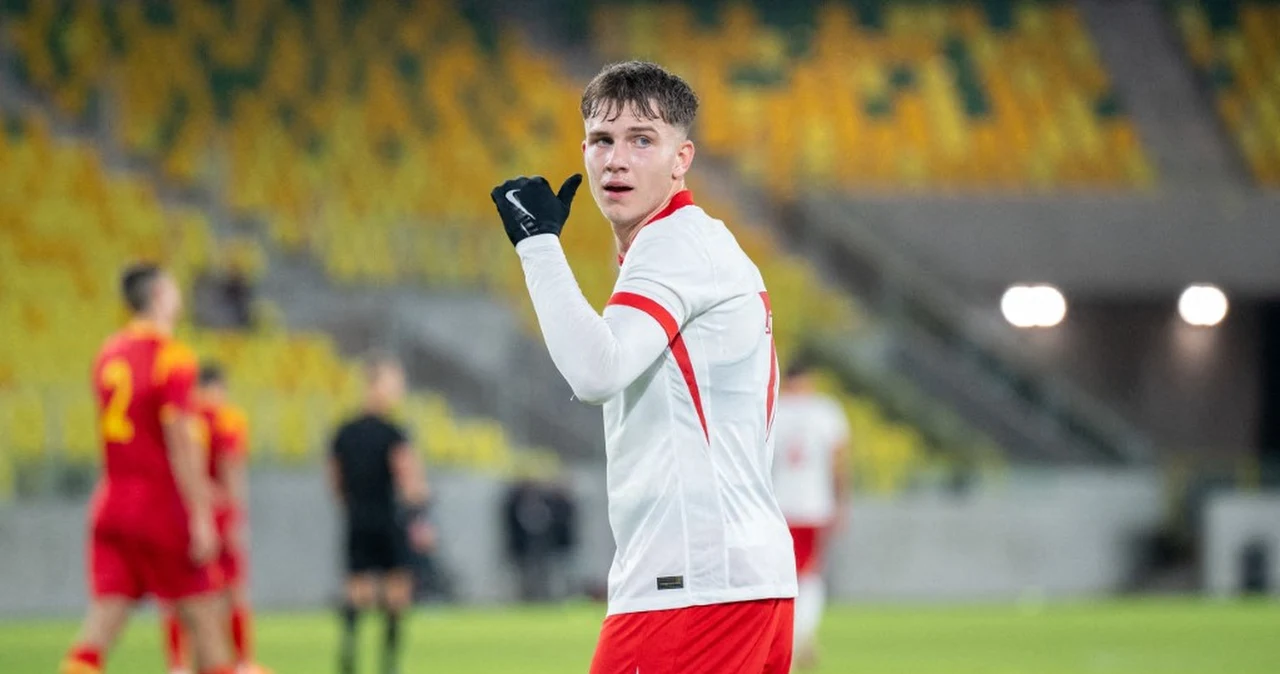 Rumunia U20 - Polska U20 w Elite League. Relacja na żywo