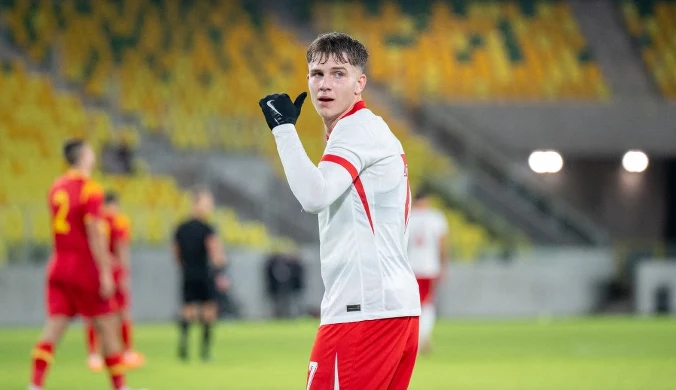 Ważne wieści ws. transferu młodej gwiazdy. Już tego nie ukrywają