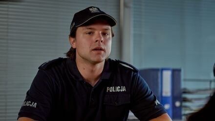 Zdjęcie ilustracyjne Na Wspólnej odcinek 4140 