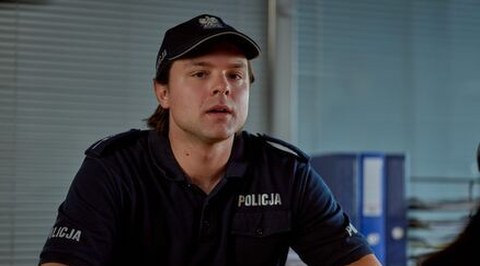 Zdjęcie ilustracyjne Na Wspólnej odcinek 4140 