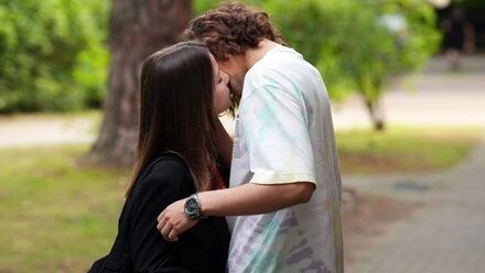 Zdjęcie ilustracyjne Barwy szczęścia odcinek 3287 