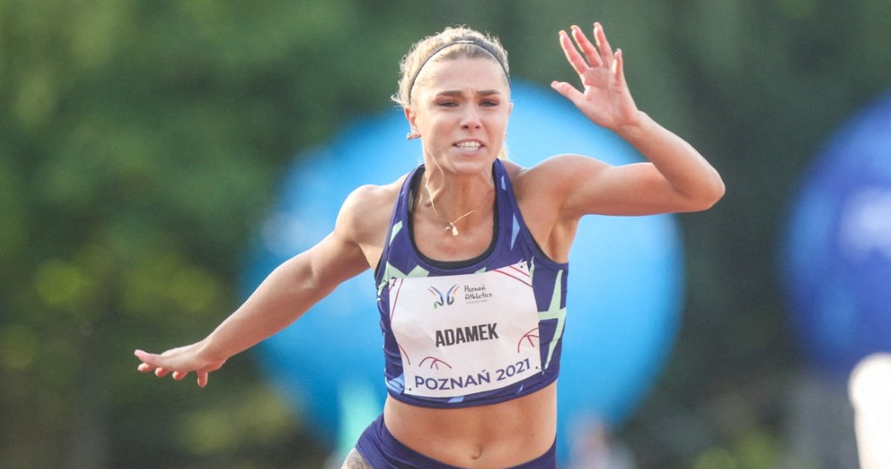 Polka przed historyczną szansą. najważniejsze najbliższe tygodnie