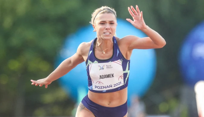 Polka przed historyczną szansą. Kluczowe najbliższe tygodnie