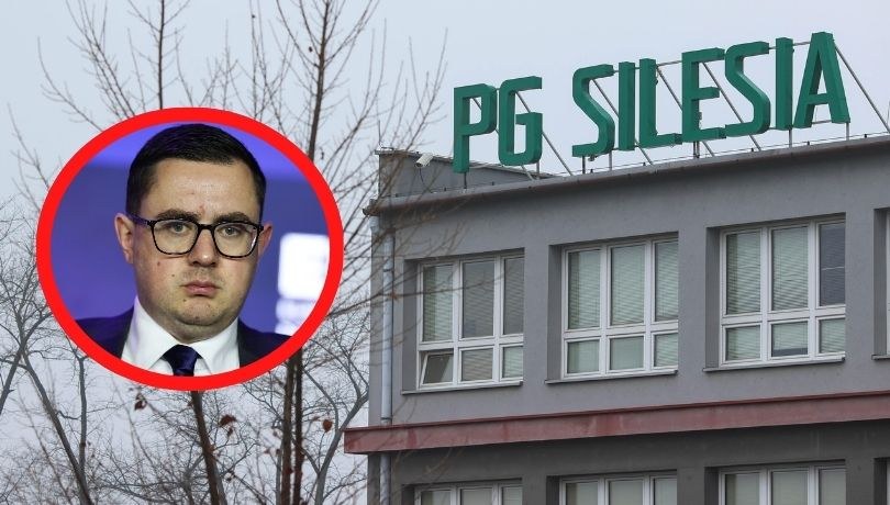 /Adam Warżawa, Jacek Praszkiewicz /PAP