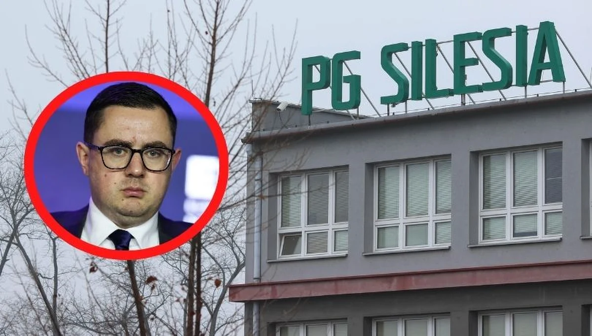 Minister energii Miłosz Motyka w piśmie skierowanym do górników z czechowickiej kopalni Silesia, którzy protestują już czwartą dobę, zadeklarował gotowość wsparcia dialogu społecznego i rozwiązania sporu. Zaproponował spotkanie 7 stycznia w Katowicach. Związkowcy jednak żądają przyjazdu przedstawiciela rządu do Czechowic-Dziedzic.