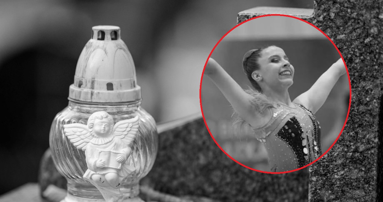 Tragedia w Wigilię. 18-latka przegrała walkę z nowotworem