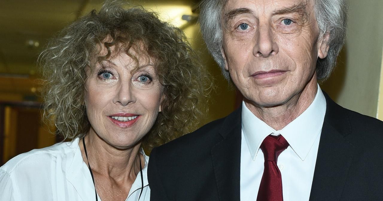 Korcz wyjawił prawdę ws. relacji z Majewską. Byli o krok od rozstania