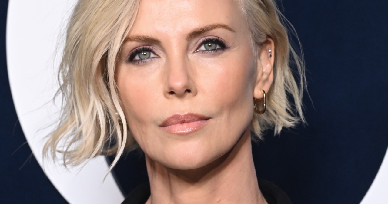 Epicki survivalowy thriller Netfliksa. Pełen akcji hit przyszłego roku?