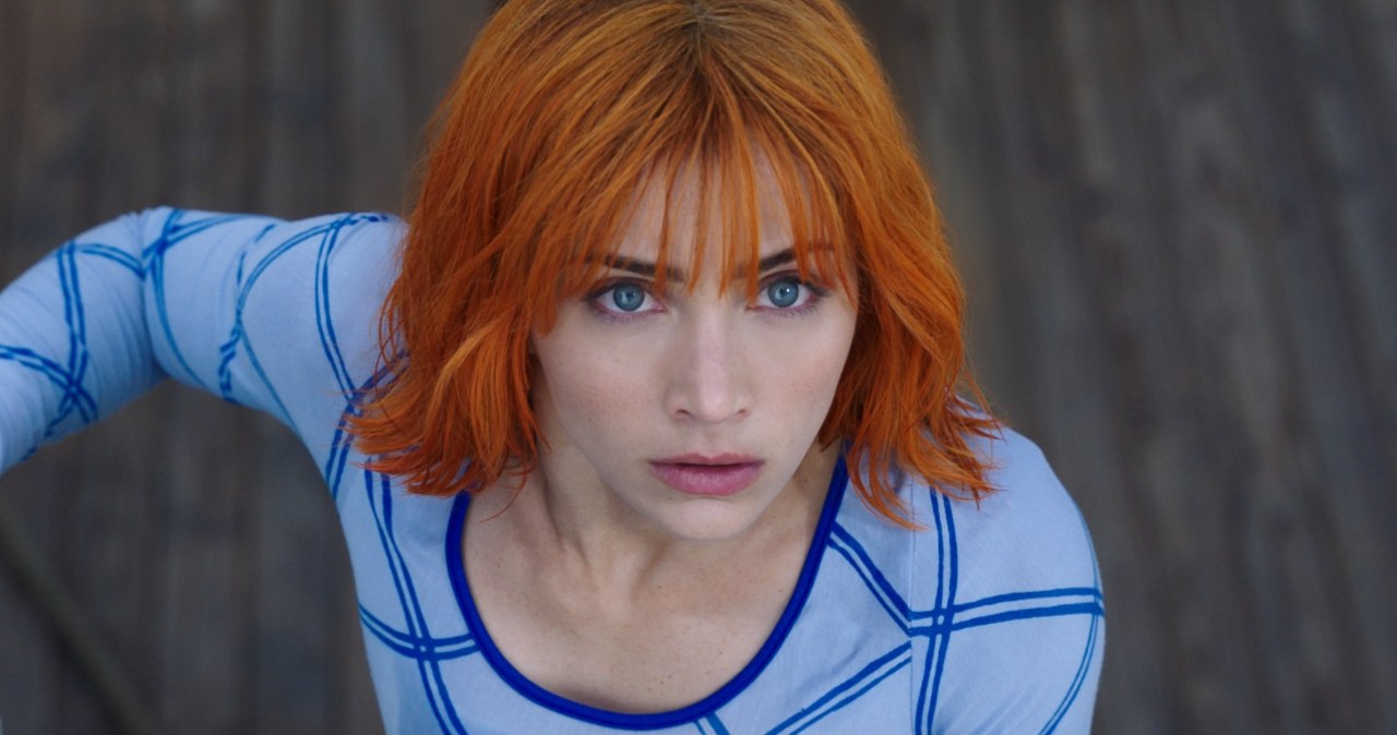 Zapnijcie pasy. Epicka podróż ku Grand Line już w przyszłym roku