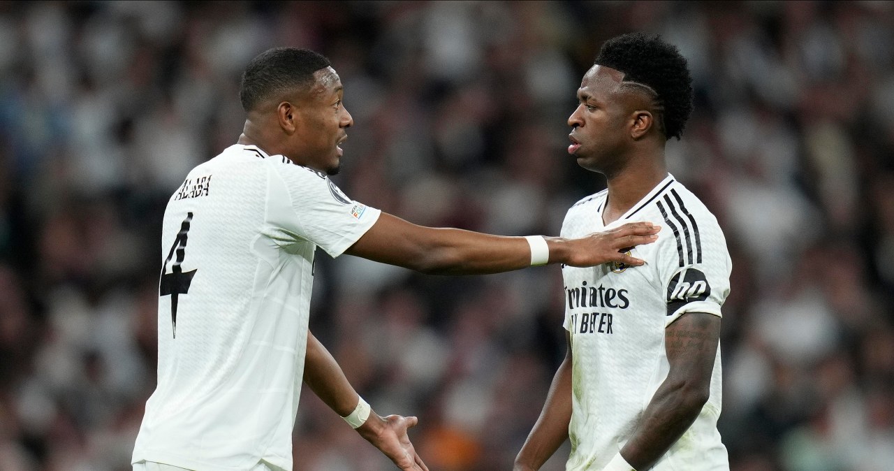 Głośne rozstanie z Realem Madryt? Przełomowe wieści, klamka zapadła