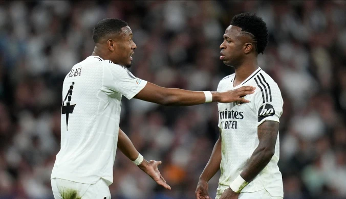 Głośne rozstanie z Realem Madryt? Przełomowe wieści, klamka zapadła