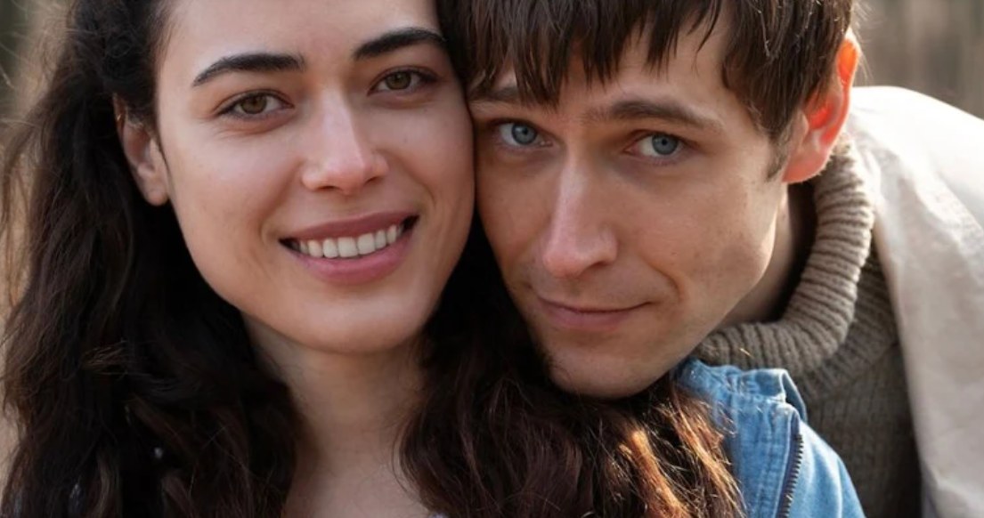 Burzliwa opowieść o latach 90. Już sam temat wywoła gorące dyskusje