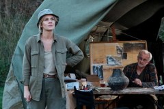 U Pana Boga w Królowym Moście