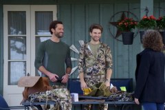 Walker: Strażnik Teksasu