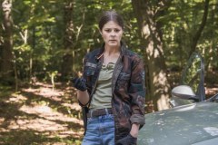 Sprawiedliwi. Trójmiasto