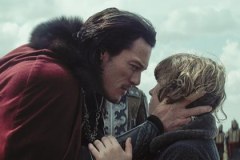 Dracula: Historia nieznana