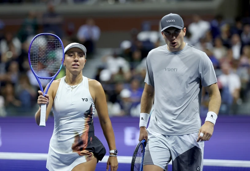 Głośna rezygnacja z Australian Open. "Nie byłoby mądre". Poruszenie w sieci