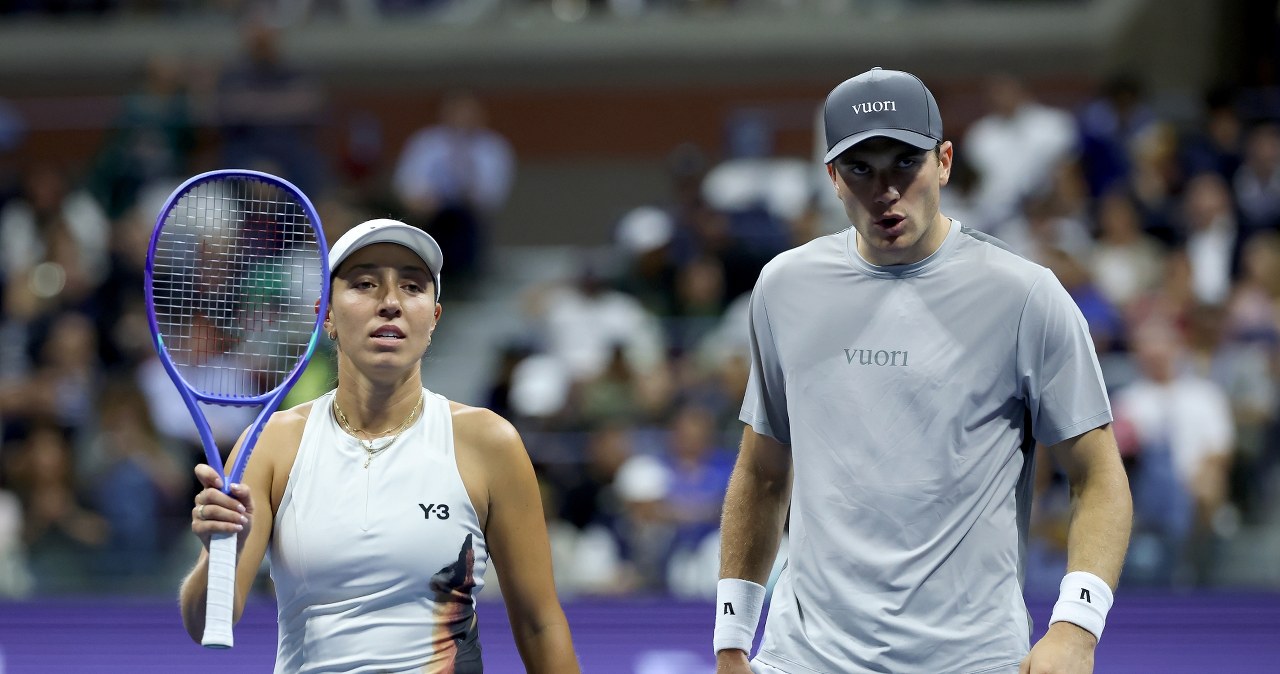 Głośna rezygnacja z Australian Open. "Nie byłoby mądre". Poruszenie w sieci