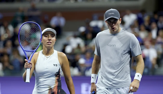 Głośna rezygnacja z Australian Open. "Nie byłoby mądre". Poruszenie w sieci