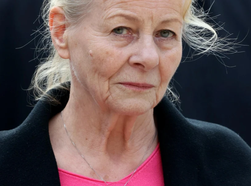 Nehrebecka gorzko podsumowała nowe pokolenie aktorów. "Przykro mi to mówić"