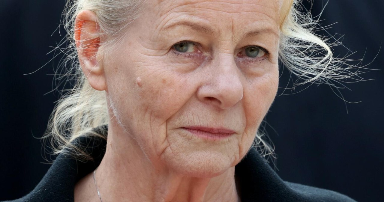 Nehrebecka gorzko podsumowała nowe pokolenie aktorów. "Przykro mi to mówić"