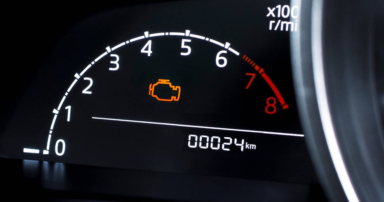 Czy nowy samochód trzeba docierać? Producenci stawiają sprawę jasno