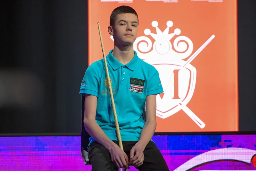 Szubarczyk się przyznał. Jedno zdanie i wszystko jasne. Poszło o pieniądze