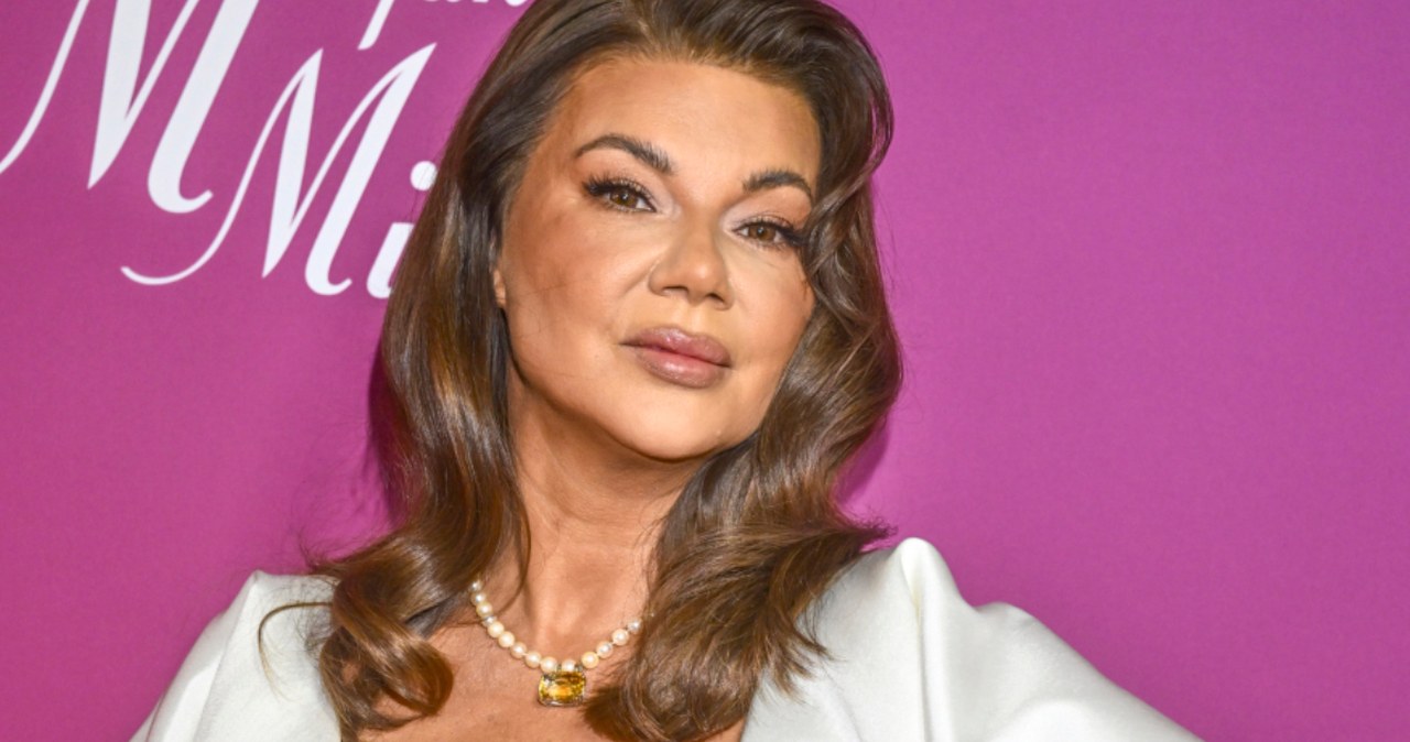 Przygotowania trwały miesiącami. Widzowie ocenili jubileusz „M jak miłość”