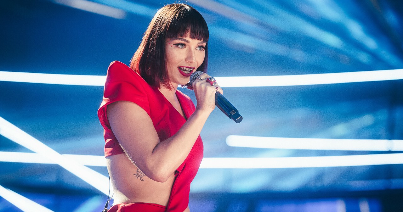 Najlepsze polskie płyty 2025 roku. "I jak tu nie wierzyć w przeznaczenie?"