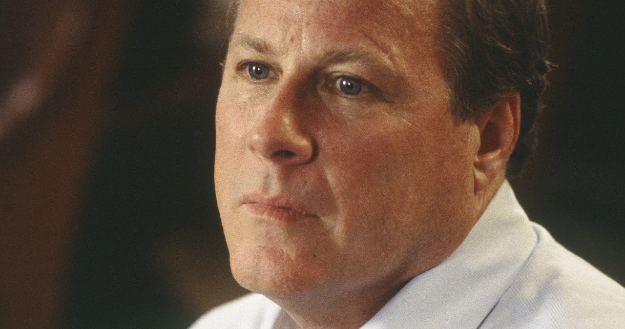 Smutne losy aktora z "Kevin sam w domu". Doświadczył wielkiej tragedii