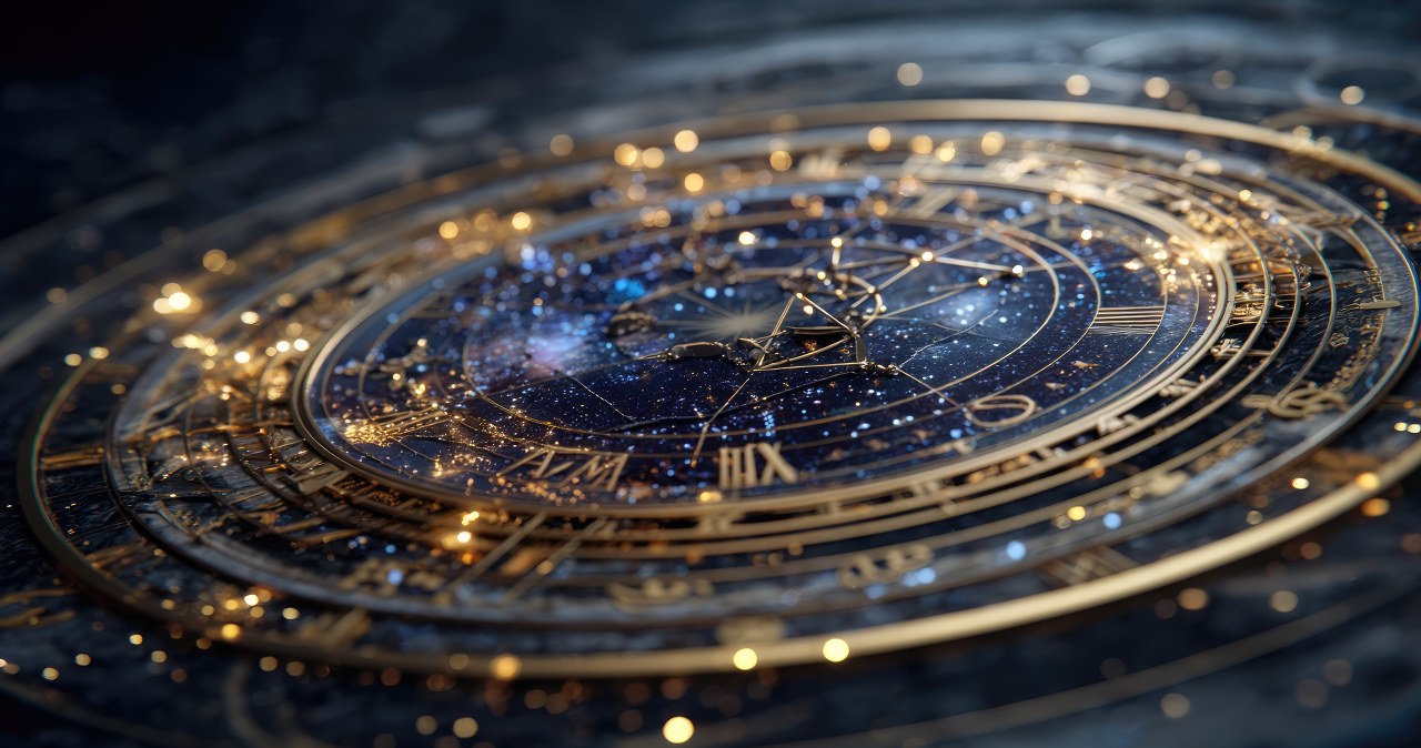 Koniec kłopotów czy początek wyzwań? Co cię czeka w 2026 roku?