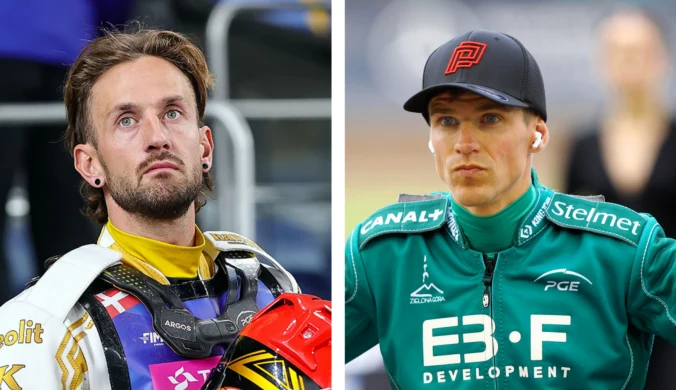 Derbowa wojna na słowa. Legenda mówi o Stali, a rywale pękają ze śmiechu