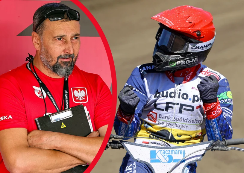 Unia Leszno rozbije bank. Czeka ich spory zastrzyk gotówki i walka o medale