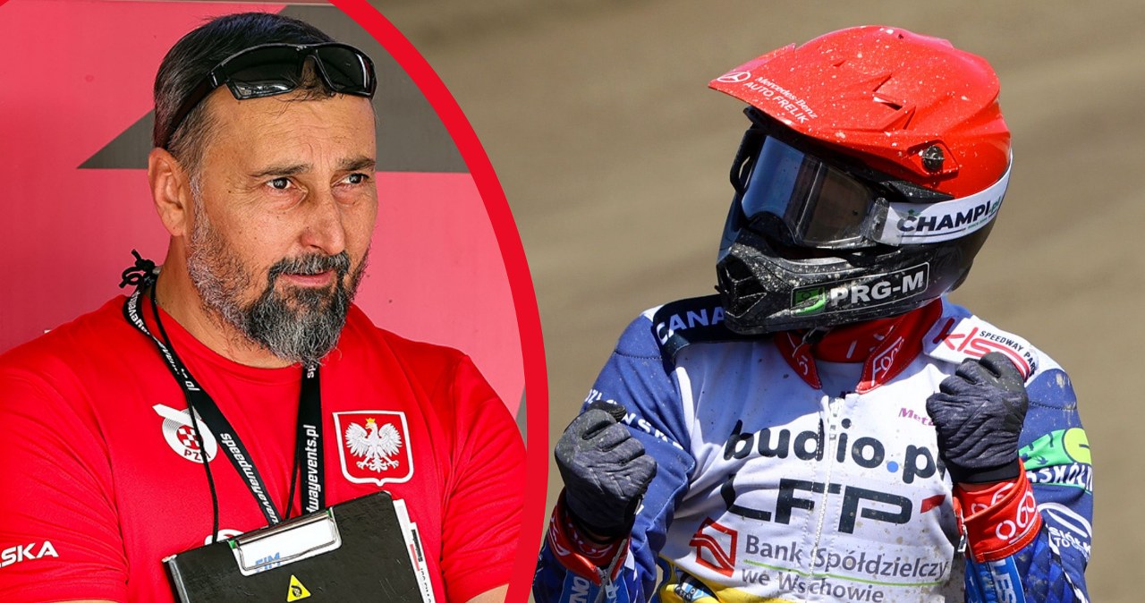 Unia Leszno rozbije bank. Czeka ich spory zastrzyk gotówki i walka o medale