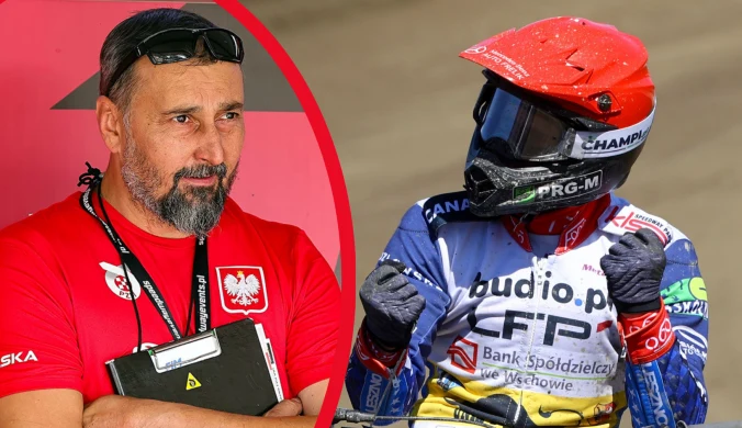 Unia Leszno rozbije bank. Czeka ich spory zastrzyk gotówki i walka o medale