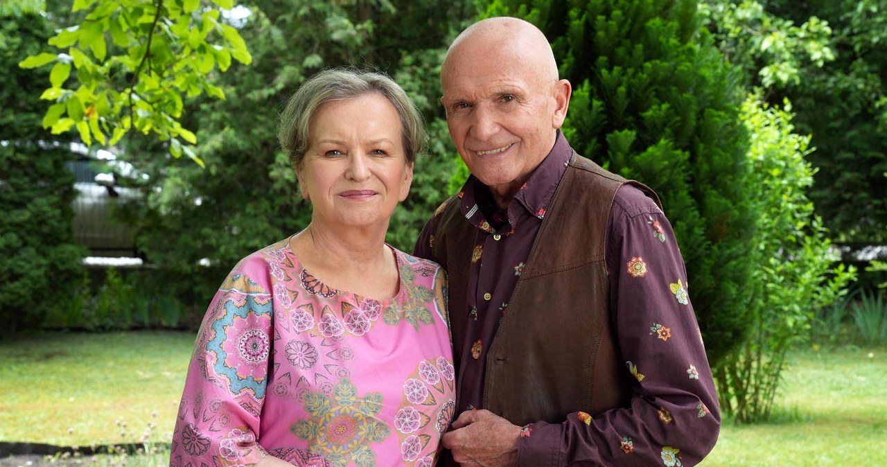 "Barwy szczęścia": Tego się nikt nie spodziewał. To na nią czekał całe życie?