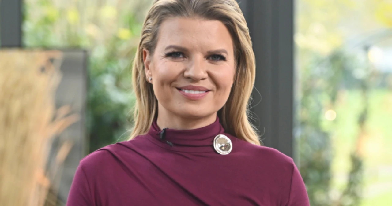 Na nich fani „Rolnika” czekali najbardziej. Po Basi i Krzysiu słuch zaginął