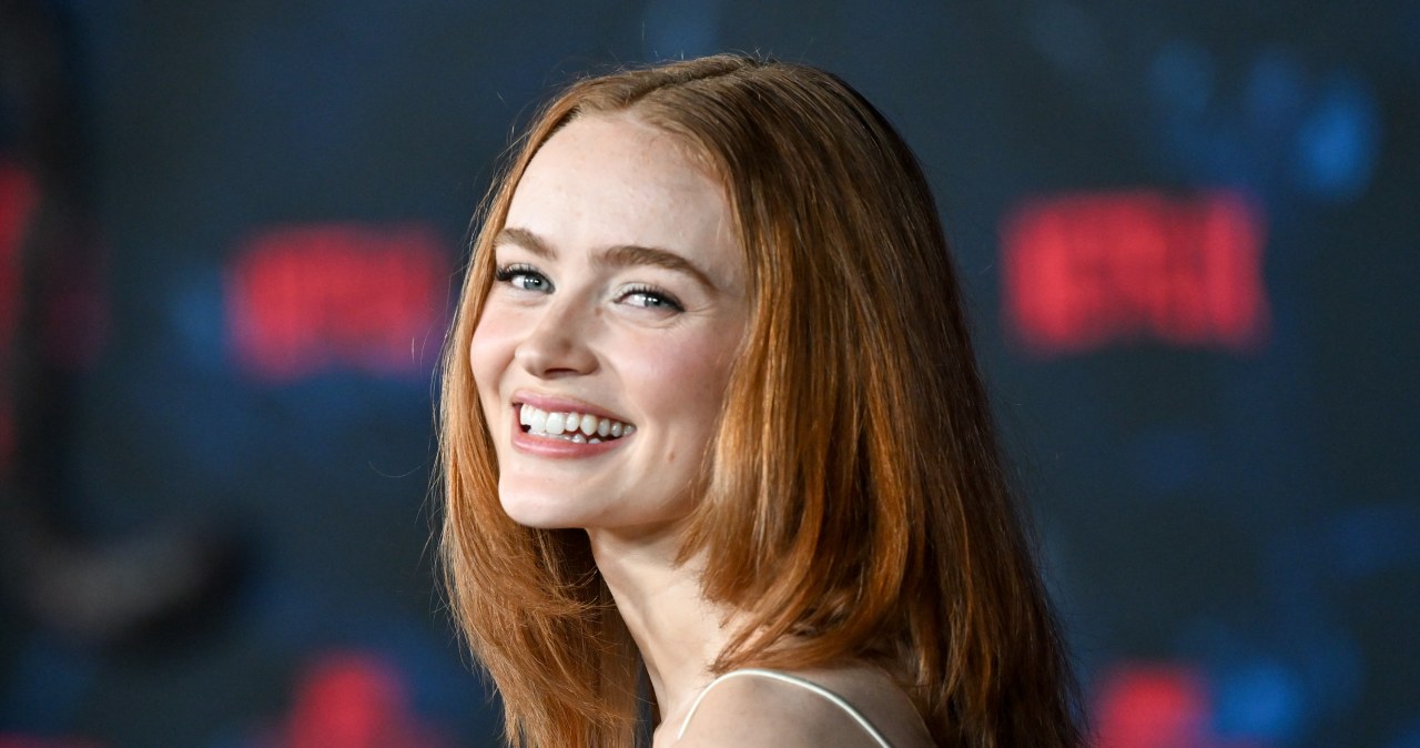 Gwiazda "Stranger Things" w nowym "Spider-Manie". Sekrety z planu jej ciążą