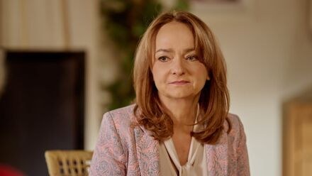 Zdjęcie ilustracyjne Na Wspólnej odcinek 4141 