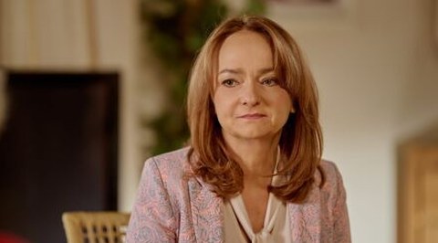 Zdjęcie ilustracyjne Na Wspólnej odcinek 4141 