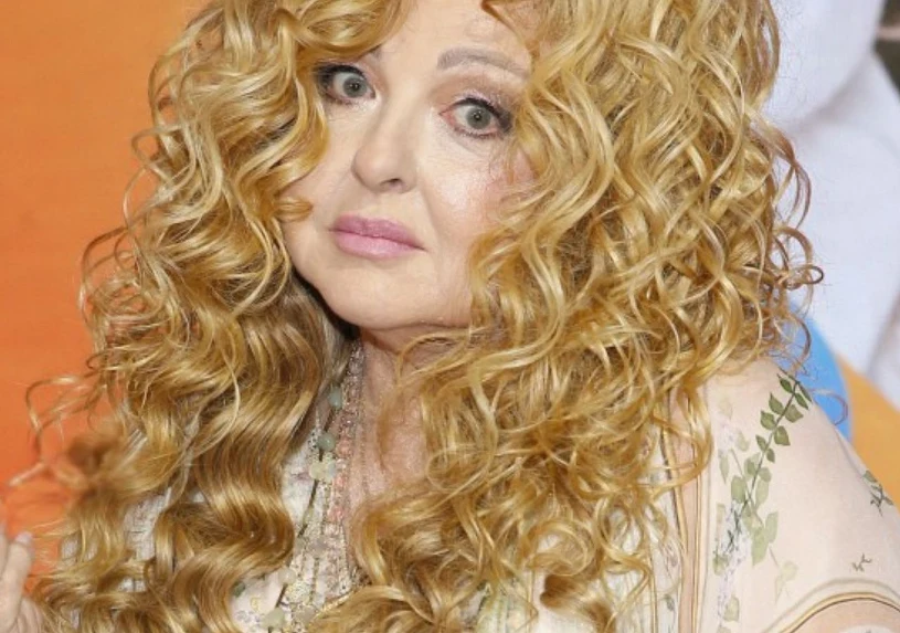 Gessler w centrum kolejnej afery po pożarze w studio. Ludzie nie wytrzymali