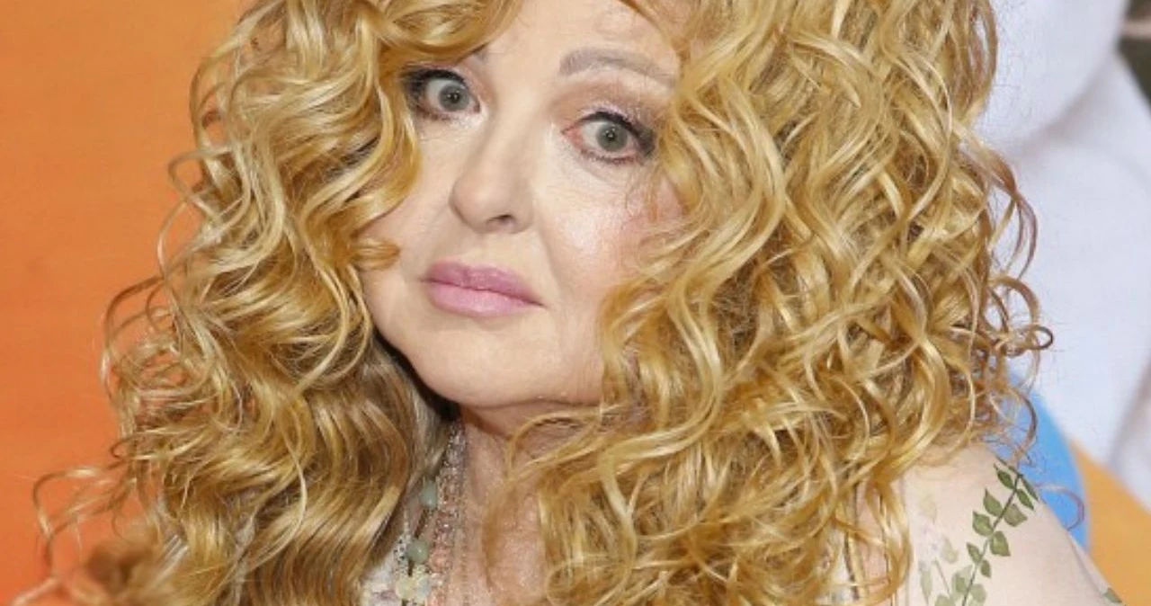 Sylwester u Magdy Gessler kosztuje majątek. Od tych cen można osiwieć