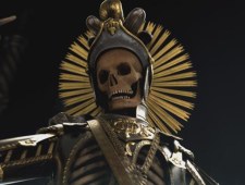 Najdziwniejsze przedmioty